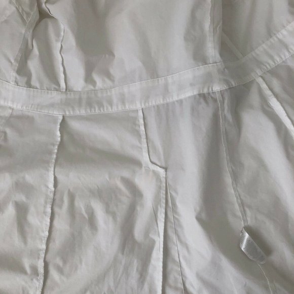 Koi Lab Medical Lab Coat by Kathy Peterson Style 419 - Picture 6 of 11